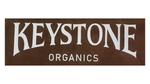 Keystone Organics